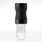 Tenga Rolling Tenga Gyro Roller Cup Gentle - image 3