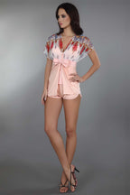 Imperia Kimono - image 2