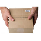 Jes Extender Gold penis enlargement device - image 3