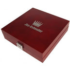 Jes Extender Gold penis enlargement device - image 6