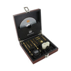 Jes Extender Gold penis enlargement device - image 4