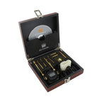 Jes Extender Gold penis enlargement device