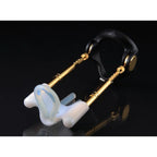 Jes Extender Gold penis enlargement device