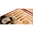 Jes Extender Gold penis enlargement device - image 7