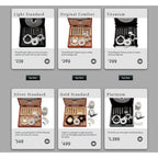 Jes Extender Light Standard - image 8