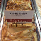 Jo Creme Brulee Gelato Water Based Lube 120 ml - image 3