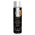 Jo Creme Brulee Gelato Water Based Lube 120 ml - image 2