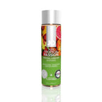 Jo Tropical Passion Water Based Lube 120ml