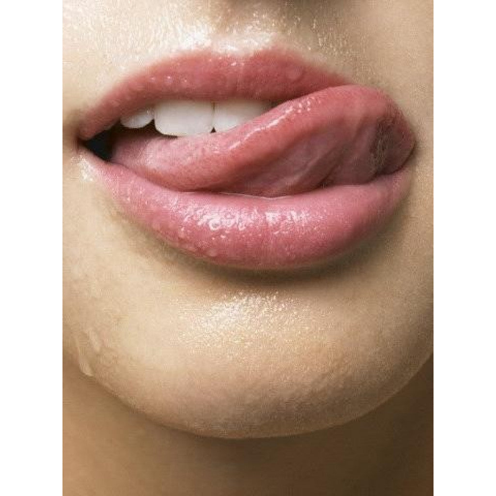 Jo Tropical Passion Water Based Lube 120ml Δευτερεύουσα εικόνα προϊόντος