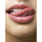 Jo Tropical Passion Water Based Lube 120ml