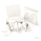 LELO Bridal pleasure set