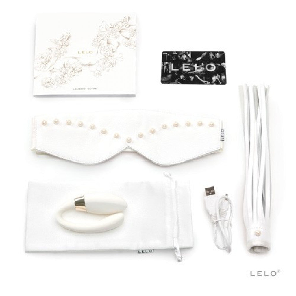 LELO Bridal pleasure set - image 2