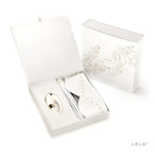LELO Bridal pleasure set - image 3