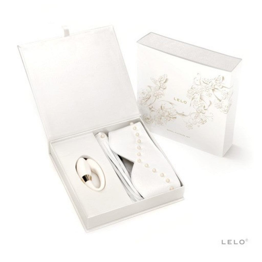 LELO Bridal pleasure set - image 3