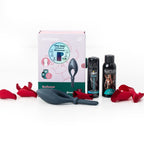 Lets Connect Valentines Gift Set - image 2