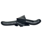 Latex Double Dong Briefs - image 4