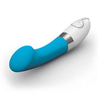 LELO Gigi 2 Vibrator - image 9