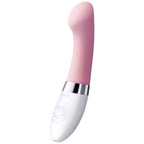 LELO Gigi 2 Vibrator - image 5