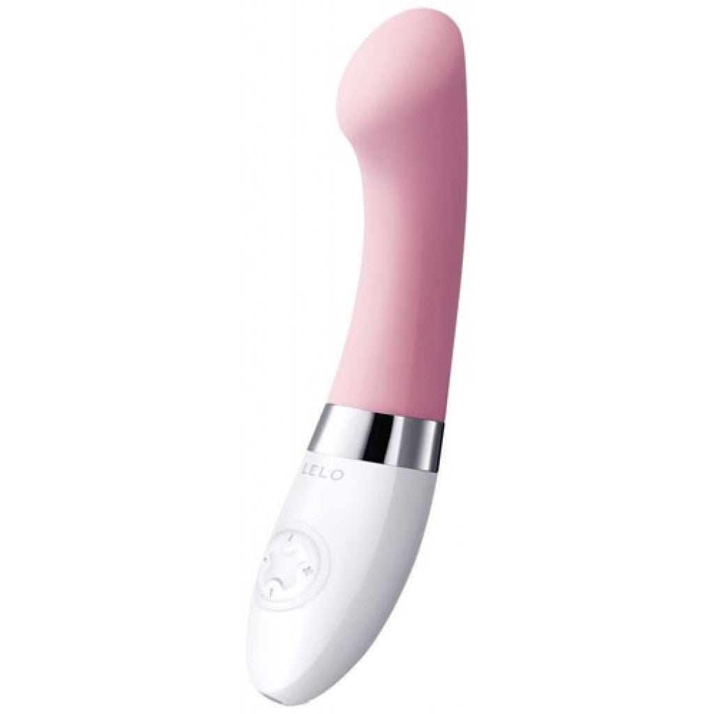 LELO Gigi 2 Vibrator - image 5