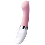 LELO Gigi 2 Vibrator