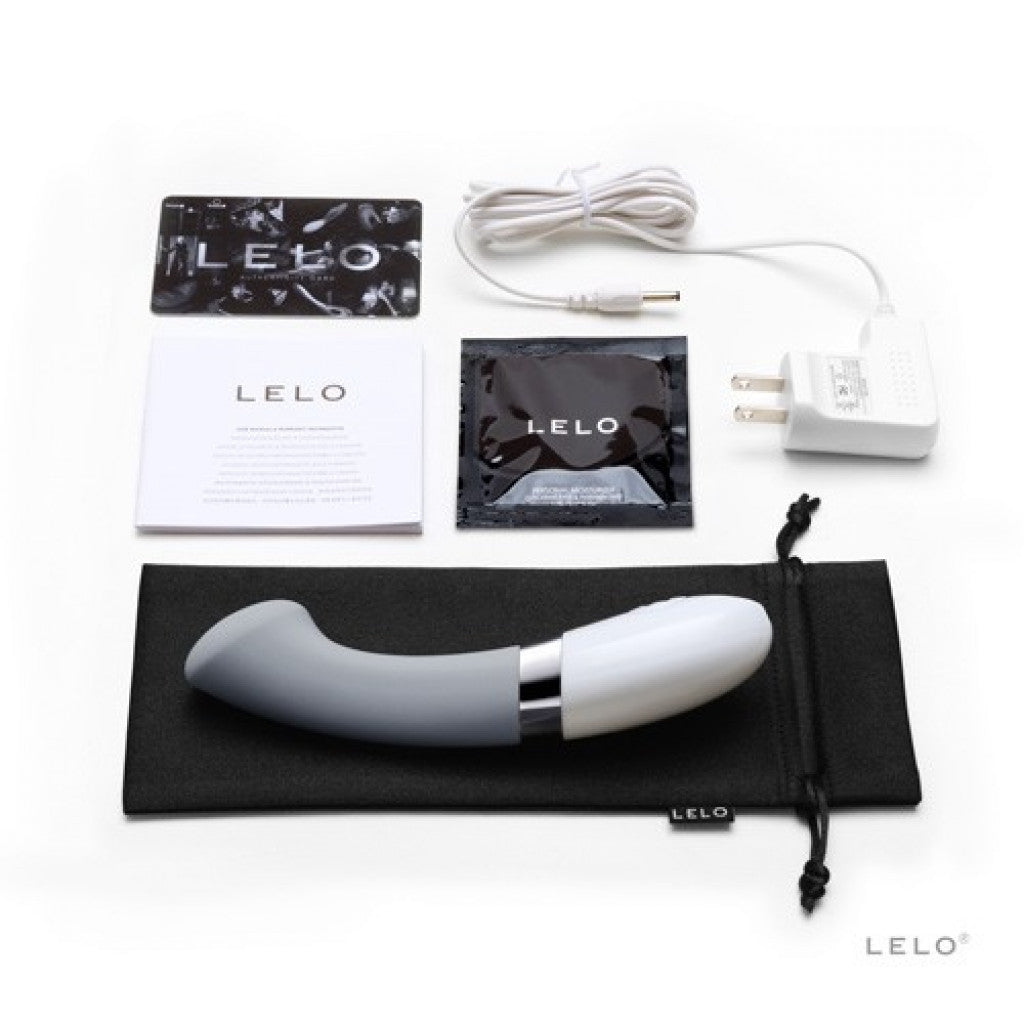 LELO Gigi 2 Vibrator - image 3