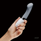 LELO Gigi 2 Vibrator - image 8