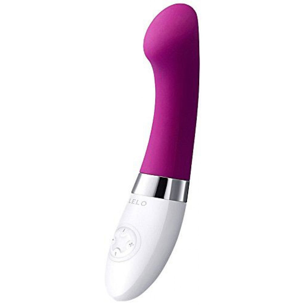 LELO Gigi 2 Vibrator Main image