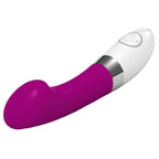 LELO Gigi 2 Vibrator