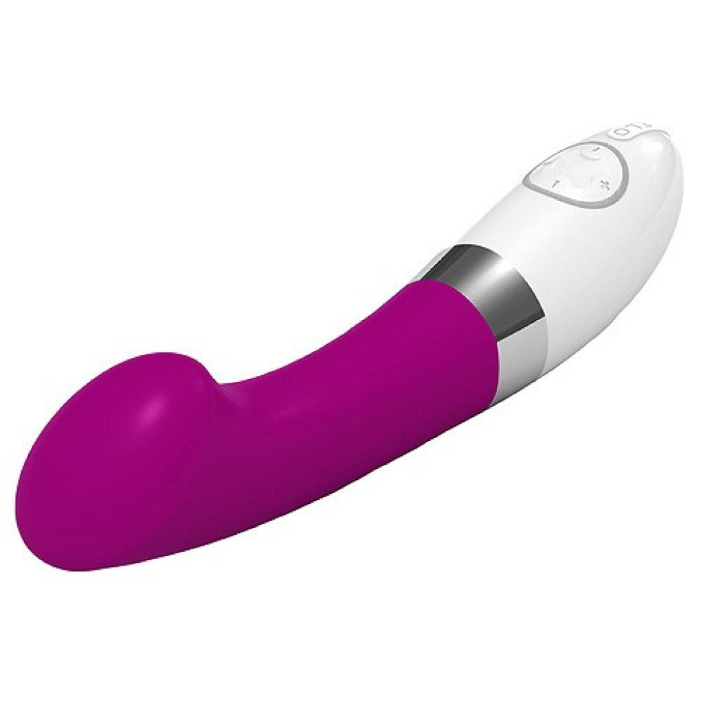 LELO Gigi 2 Vibrator