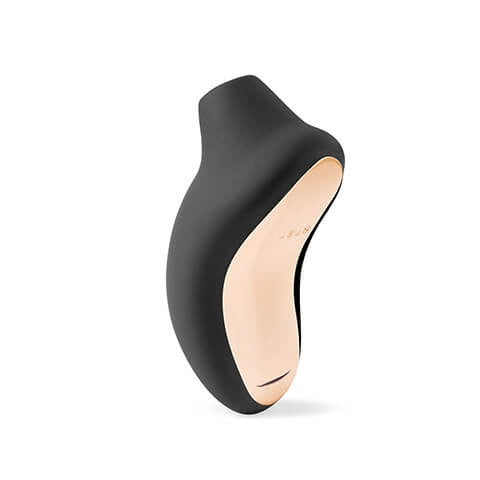 Lelo Sona 2 Cruise Luxury Clitoral Vibrator - image 3