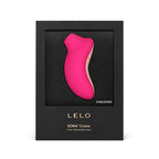 Lelo Sona 2 Cruise Luxury Clitoral Vibrator - image 7