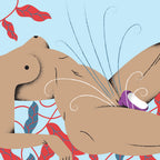 Lelo Sona 2 Cruise Luxury Clitoral Vibrator - image 8