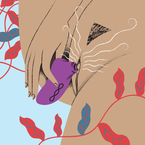 Lelo Sona 2 Cruise Luxury Clitoral Vibrator - image 4