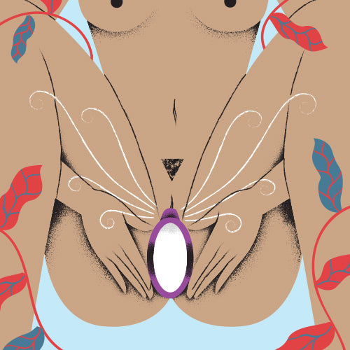Lelo Sona 2 Cruise Luxury Clitoral Vibrator