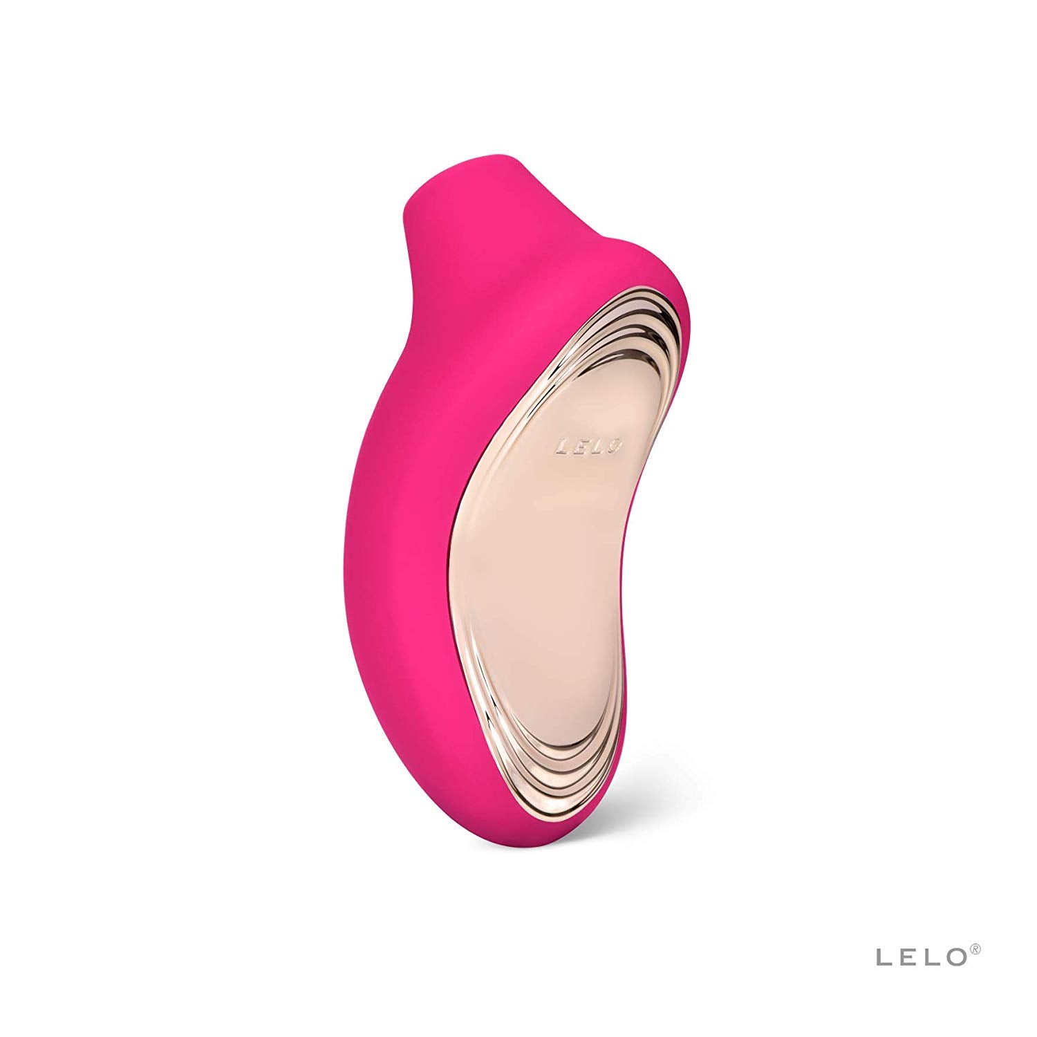Lelo Sona Cruise Intimate Massager - image 6