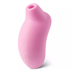 Lelo Sona Cruise Intimate Massager