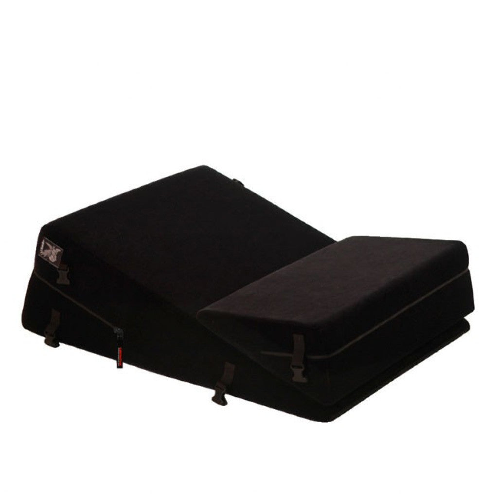 Liberator the inflatable Love position Cushion Main image