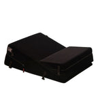 Liberator the inflatable Love position Cushion