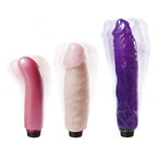 Louisiana Lounger - image 9