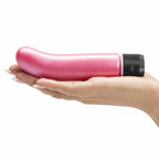 Louisiana Lounger - image 8