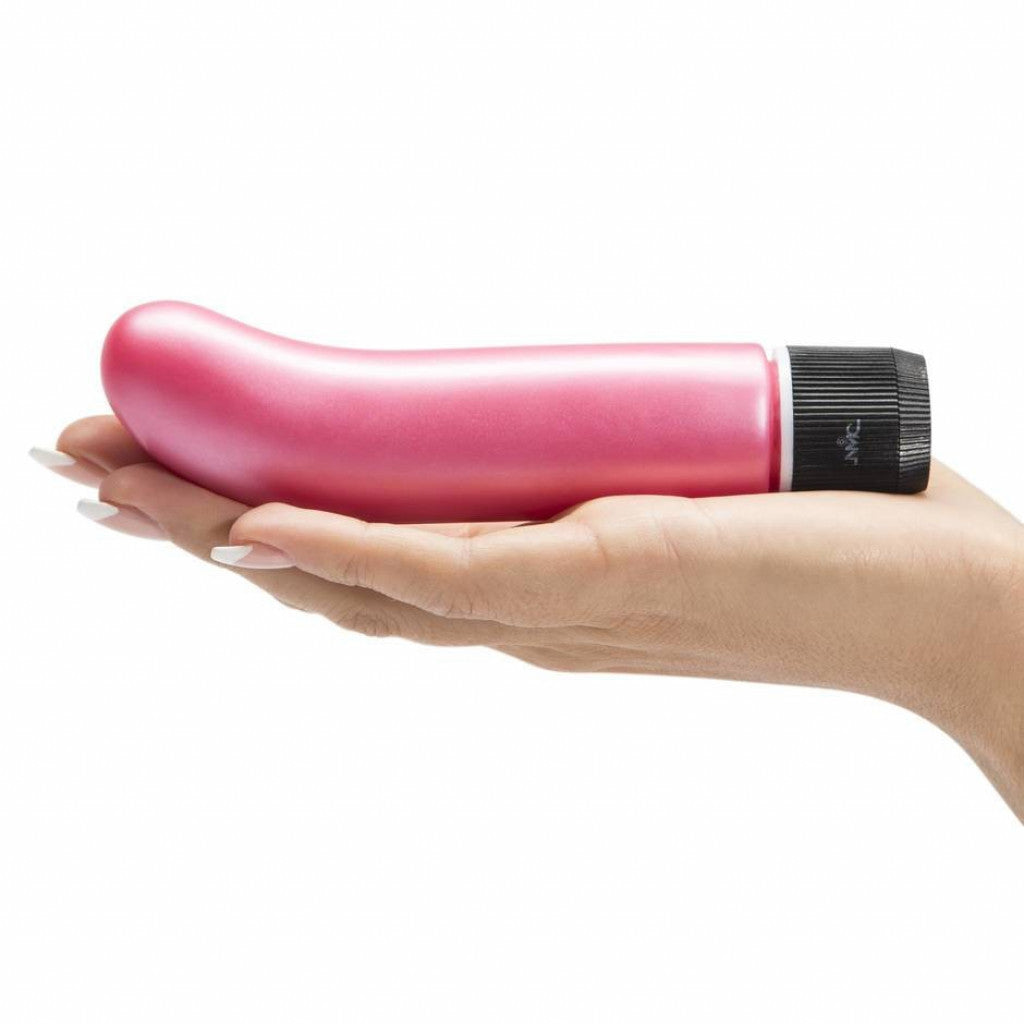 Louisiana Lounger - image 8