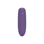 Lelo Mia 3 Lipstick Vibrator Purple - image 5