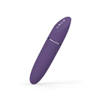 Lelo Mia 3 Lipstick Vibrator Purple - image 4