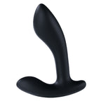 Flexing Flavio Bi polar Electrosex toy