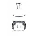 Magnetic Mathilde Bra Set - image 6