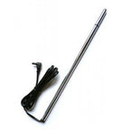 MyStim Slim Finn Urethral Sound