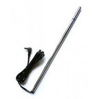 MyStim Slim Finn Urethral Sound