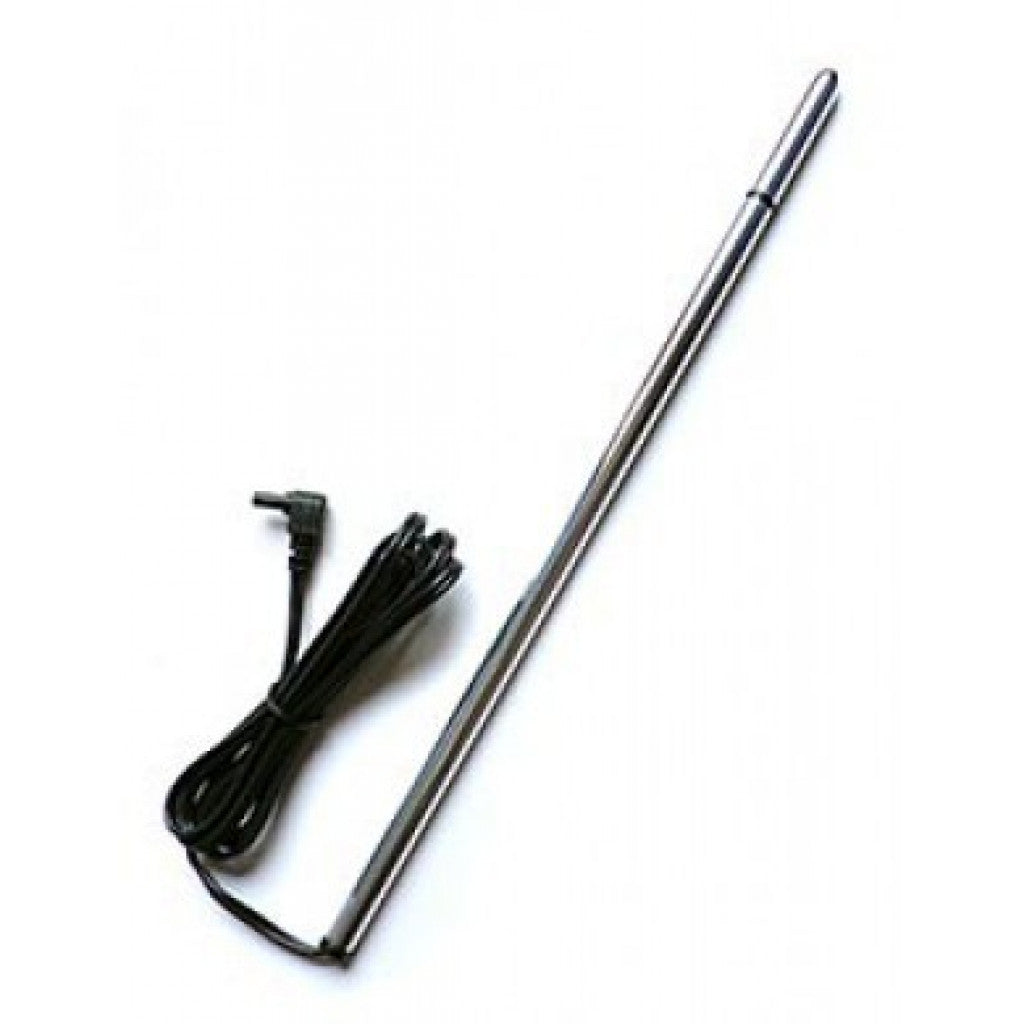 MyStim Slim Finn Urethral Sound