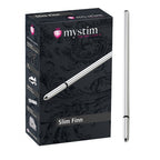 MyStim Slim Finn Urethral Sound - image 4