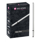 MyStim Slim Finn Urethral Sound